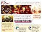 millionairecasino.com