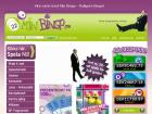 minbingo.com