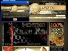 mintedpoker.com