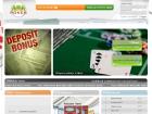 mmpoker.com