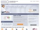 moneybookers.com