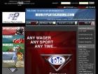 moneyplayscasino.com