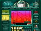 monte-casino.com