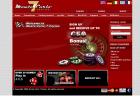 montecarlo7.com