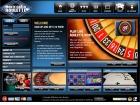 montecarloroulette.tv