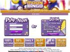 moonbingo.com