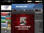 mpcasino.com