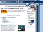 multiplayerpoker.net