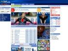 mybet.com