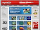 myjackpotcasino.com