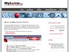 mylotto.com