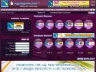 myplaywin.com