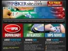 mypokersite.com
