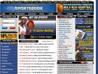 mysportsbook.com