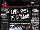 nastyduck.com