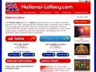 national-lottery.com