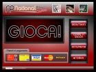 nationalplaygaming.com
