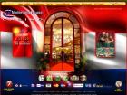nederlandhousecasino.com