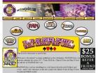 net2netpoker.com