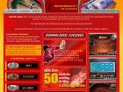 netclubcasino.com