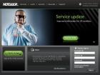 neteller.com