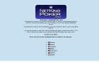 netkingpoker.com
