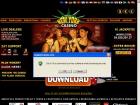 newyorkcasino.com