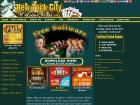 newyorkcitycasino.com