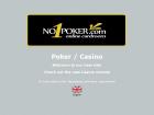 no1poker.com
