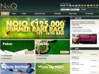 noiq.com