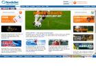 nordicbet.com