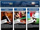 nordicbookmakers.com