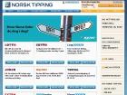 norsk-tipping.no