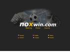 noxwin.com