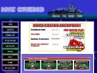 nyccasino.com