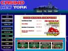 nycitycasino.com