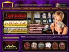 omnicasino.com