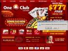 oneclubcasino.com
