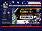 onlinevegas.com
