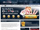 onlypoker.com