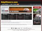 onlywinners.com