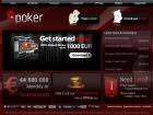 opoker.com