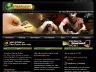 ourpokersite.com