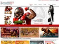 outcomebet.com