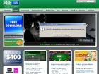 pacificpoker.com