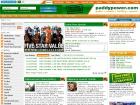 paddypower.com