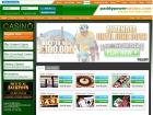 paddypowercasino.com