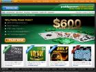paddypowerpoker.com