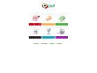 paf.com