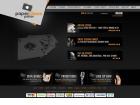 paperchasepoker.com